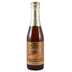 Lindemans Pecheresse  25cl 2.5%