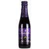 Lindemans Cassis 25cl 3.5%