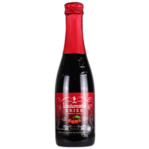 Lindemans Kriek 37.5cl  37.5cl n/a%