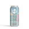 Unity Tall Little Island 44cl 5.2%