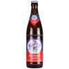 Maisels Kristall Weisse 50cl 5.1%