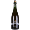 Horal Oude Geuze Megablend 2017 75cl 7%