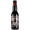 Naparbier Black Blade 33cl 10.1%