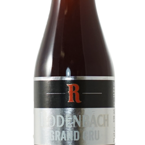 Rodenbach Grand Cru  33cl 6%