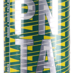 North Brewing Piñata 33cl 4.5%