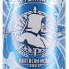 Northern Monk Eternal 33cl 4.1%