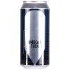 Northern Monk x North Brewing Hit The North 44cl 6.5%