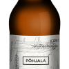 Pohjala Odravein Barley Wine 33cl 12%