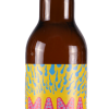 Oedipus Mama 33cl 7.9%