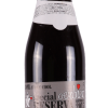 De Dolle Oerbier Special Reserva 33cl 13%