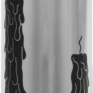 Omnipollo Double Maz 44cl 8.5%