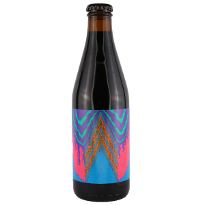 Omnipollo In Plenty 33cl 12%