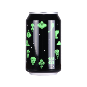 Omnipollo Zodiak 33cl 6.2%