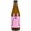 Omnipollo Andreas Oat IPA 33cl 7%