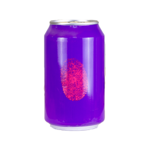 Omnipollo Bruno 2020 33cl 3.5%