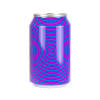 Omnipollo Spirals 33cl 5.3%