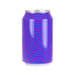 Omnipollo Spirals 33cl 5.3%