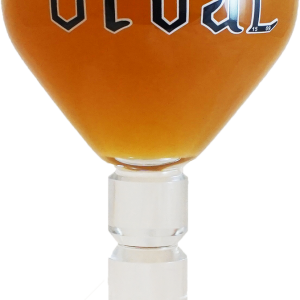 Orval Glass  n/a%