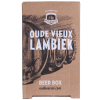 Oud Beersel 1 year Lambic Beer Box 100cl 6%