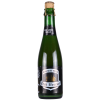 Oud Beersel Gueuze  37.5cl 6%