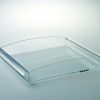 Clear Tray. Save 55% LIMITED STOCK