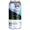 Pressure Drop Pale Fire 44cl 4.8%