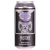 Pastore Blackcurrant Waterbeach Weisse 44cl 4.5%