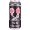 Pastore Watermelon & Pomegranate Waterbeach Weisse 44cl 3.7%