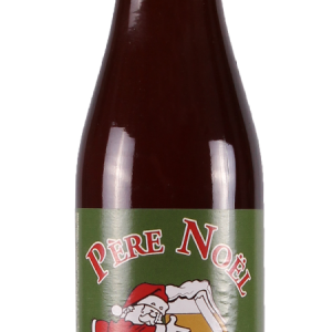 De Ranke Pere Noel 33cl 7%