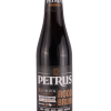 Petrus Roodbruin 33cl Bottle 33cl 5.5%