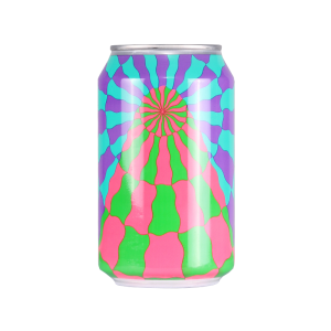  Omnipollo Pleroma Cans 33cl 6%