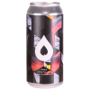 Polly's Brew Co Intro Powerslide 44cl 6.7%