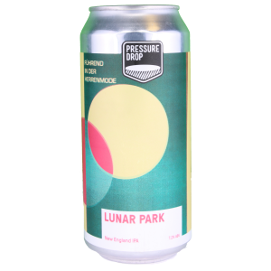 Pressure Drop Lunar Park 44cl 7.2%