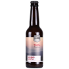 Pressure Drop Nanban Kanpai 33cl 6.5%