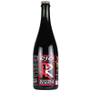 De Struise Double BA Rio Reserva 75cl 11%