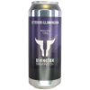 Rivington Exterior Illumination 50cl 5.8%