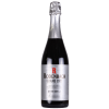 Rodenbach Grand Cru 75cl 75cl 6%