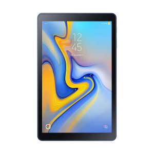 Samsung Galaxy Tab A 10.5''