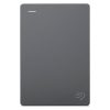 Seagate Basics 1TB USB External Hard Drive - STJL100400