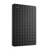 Seagate Expansion 8TB USB External Hard Drive - STEB8000402