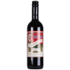 Senso Sangiovese 75cl 12%