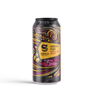 Siren Moonlight Beams 44cl 7.4%