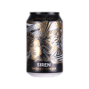 Siren Broken Dream Can 33cl 6.5%