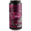 Siren Cacao & Cherry Broken Dream 44cl 7.4%