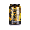 Siren Calypso Can 33cl 4%