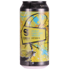 Siren Castilian Lemon Honey Cheesecake 44cl 6.2%