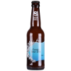 Siren Cuvee Brut IPA 33cl 6%