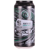 Siren Heart Of Ice 44cl 4.5%