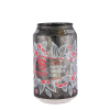 Siren Nitro Caribbean Chocolate Cake 33cl 7.4%