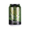 Siren YULU Can 33cl 3.6%